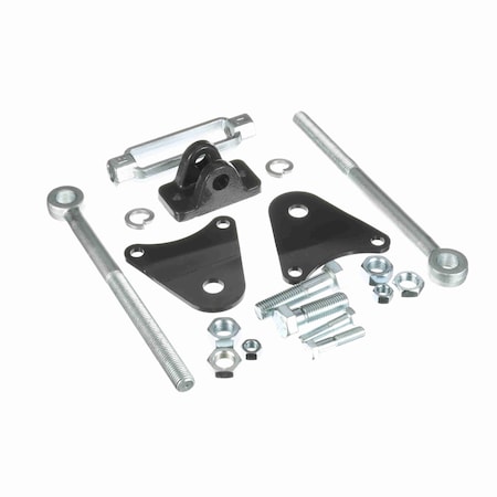 Browning Shaftmount Accessory, 307TAP-H 307TAP-H